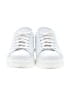 M. Gemi White Sneakers Size EU 39 - photo 2