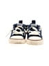 Converse Blue Sneakers Size 5 (baby) - photo 2
