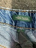 Wild Fable Blue Jeans Size 6 - photo 7