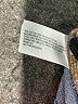 Wild Fable Blue Jeans Size 6 - photo 8