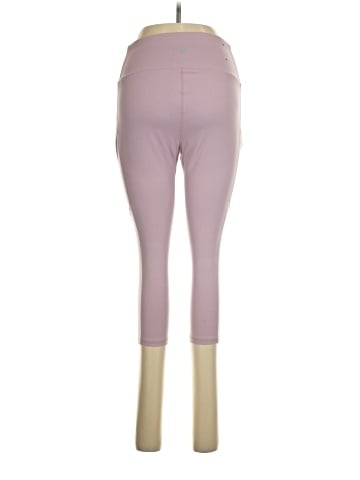 Torrid Active Pants (view 2)
