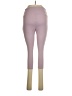 Torrid Color Block Pink Active Pants Size Lg Plus (0) - photo 2