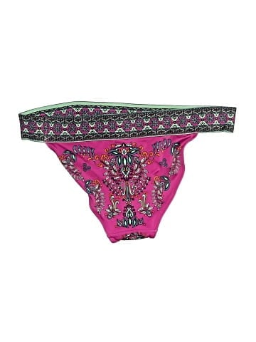 Victoria's Secret Swimsuit Bottoms (view 1)