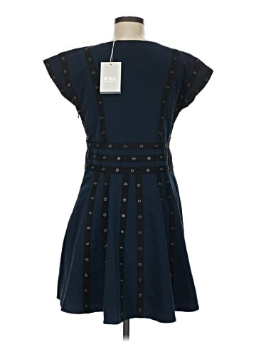 Zac Posen for Target Casual Dress (view 2)