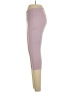 Torrid Color Block Pink Active Pants Size Lg Plus (0) - photo 5