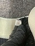 Sandro Black Turtleneck Sweater Size Sm (1) - photo 10