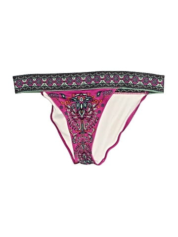 Victoria's Secret Swimsuit Bottoms (view 2)