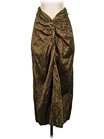 Vince. Formal Skirt (view 1)