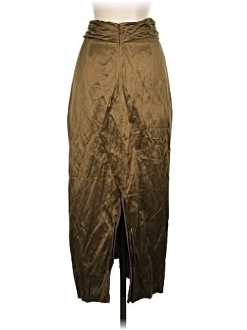 Vince. Formal Skirt (view 2)