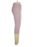 Torrid Color Block Pink Active Pants Size Lg Plus (0) - photo 4