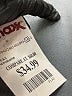 Lucky Brand Stars Blue Jeans Size 6 - photo 9
