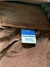 Old Navy Brown Active Pants Size M - photo 7