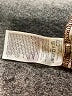 Old Navy Brown Active Pants Size M - photo 8