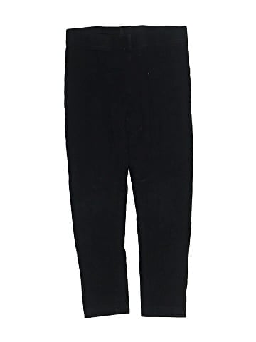 Carter's Casual Pants (view 1)