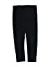 Carter's Solid Black Casual Pants Size 4 - photo 1