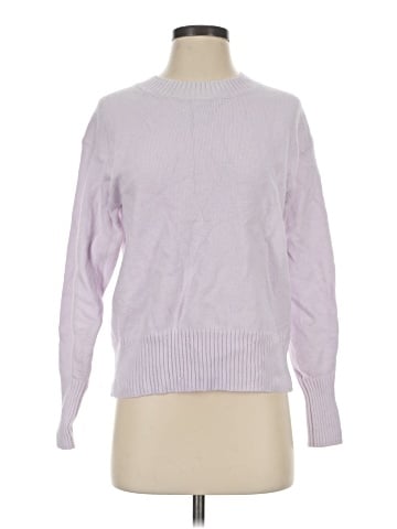 Banana Republic Factory Store Turtleneck Sweater (view 1)