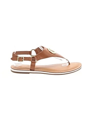 Tommy Hilfiger Sandals (view 1)