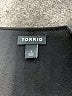 Torrid Black Pullover Sweater Size 1X Plus (1) - photo 4