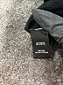 Torrid Black Pullover Sweater Size 1X Plus (1) - photo 5