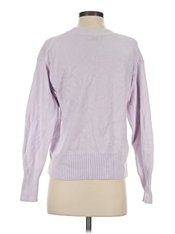 Banana Republic Factory Store Turtleneck Sweater (view 2)