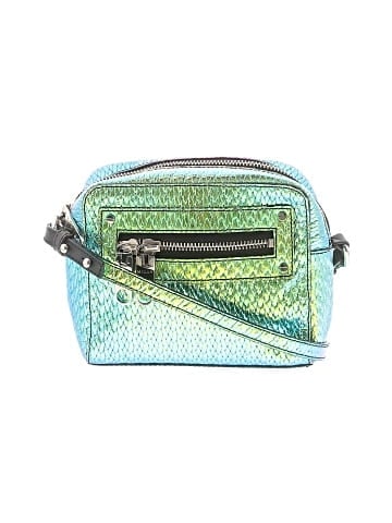 Milly Crossbody Bag (view 1)
