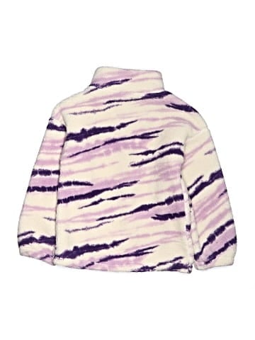 Carter's Zip Up Hoodie (view 2)