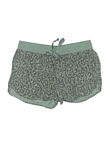 Maurices Shorts (view 1)