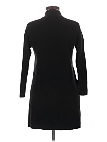 Theory Cashmere Cardigan (view 2)