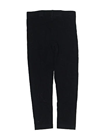 Carter's Casual Pants (view 2)