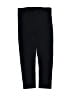Carter's Solid Black Casual Pants Size 4 - photo 2