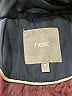 Next Black Coat Size 8 - photo 6