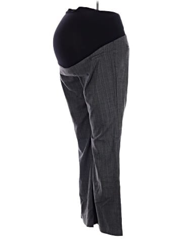 Motherhood Active Pants (view 1)