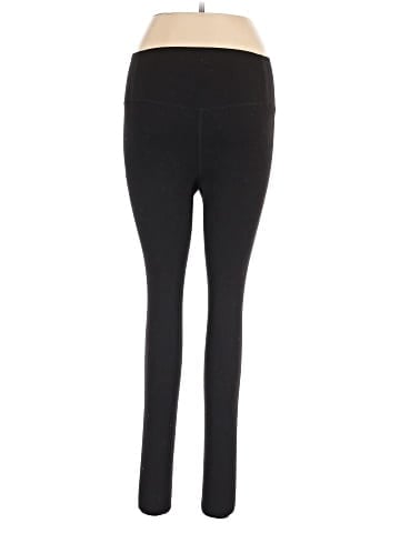 Vuori Active Pants (view 2)