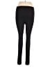 Vuori Black Active Pants Size 12 - photo 2