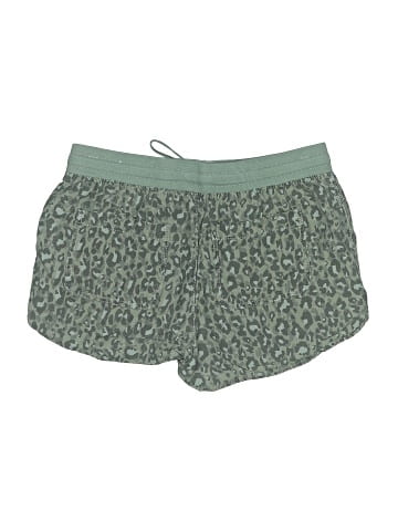 Maurices Shorts (view 2)
