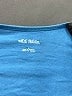 Wild Fable Blue Tank Top Size L - photo 7
