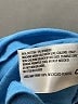 Wild Fable Blue Tank Top Size L - photo 8