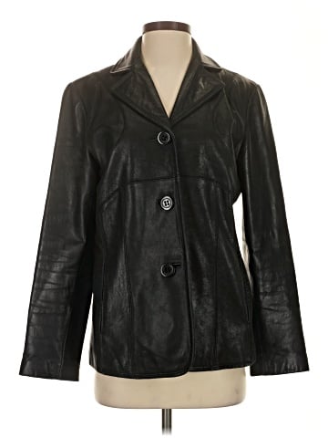 Nine West Blazer (view 1)
