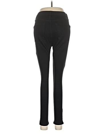 Topshop Jeggings (view 2)