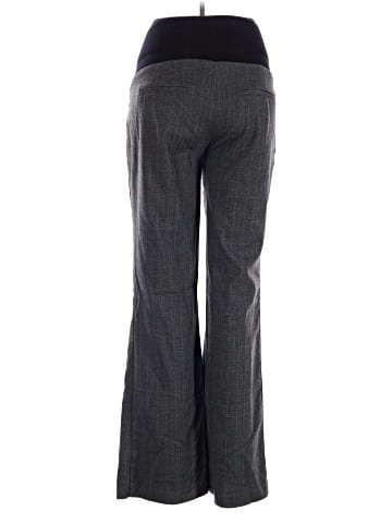 Motherhood Active Pants (view 2)