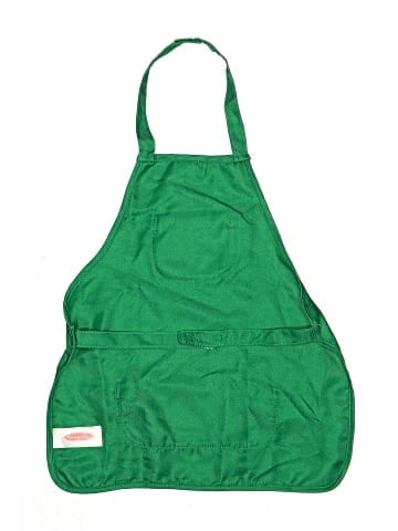 Melissa & Doug Costume (view 2)