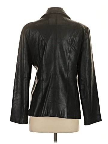 Nine West Blazer (view 2)