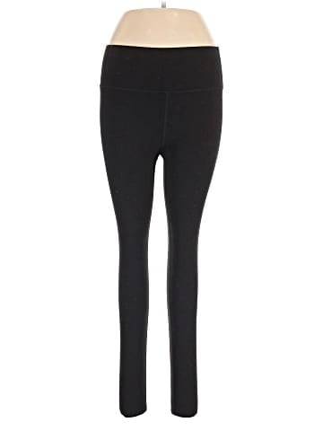 Vuori Active Pants (view 1)