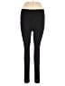 Vuori Black Active Pants Size 12 - photo 1