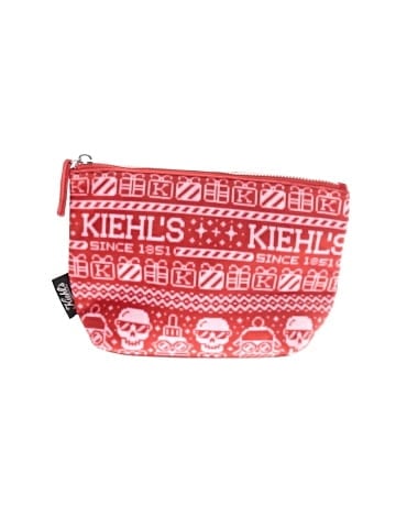 Assorted Brands Makeup Bag (view 1)