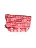 Assorted Brands Red Makeup Bag One size - photo 1
