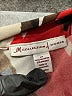JM Collection Red 3/4 Sleeve Blouse Size 2X - photo 7