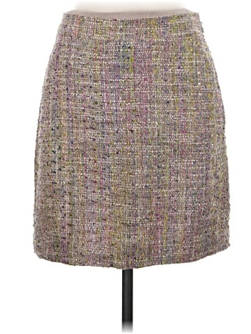 J.Crew Casual Skirt (view 1)
