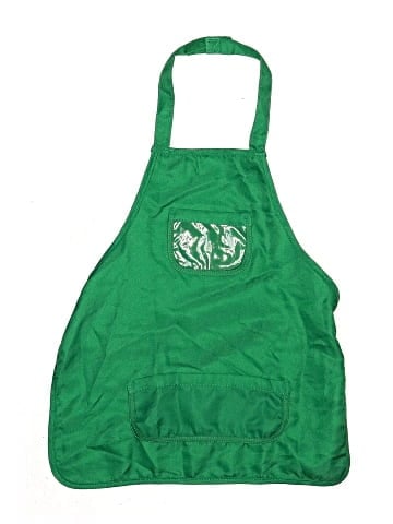 Melissa & Doug Costume (view 1)