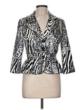 Joseph Ribkoff Blazer